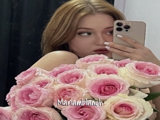 Mariamblanch