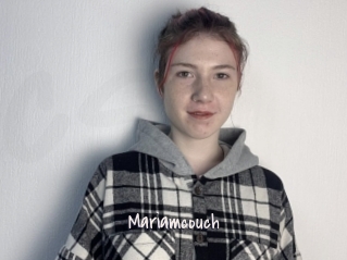 Mariamcouch