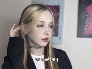 Mariamfrary
