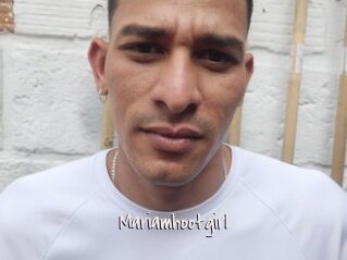 Mariamhootgirl