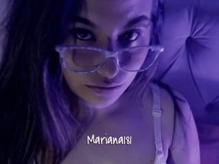 Mariana181