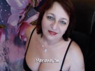 Mariana67m