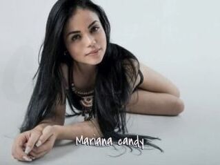 Mariana_candy