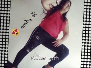 Mariana_hott1