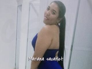 Mariana_sacarlet
