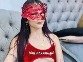 Marianaaangel