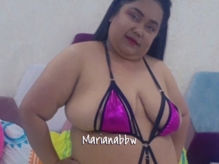 Marianabbw