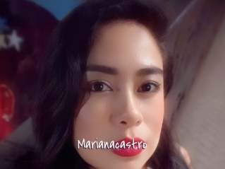 Marianacastro