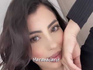 Marianaclarck