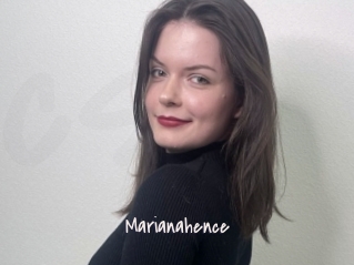 Marianahence