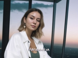 Marianaston
