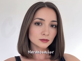 Marianbeacher