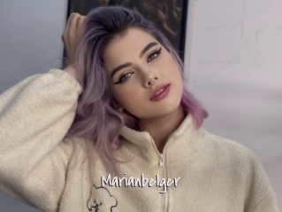 Marianbelger