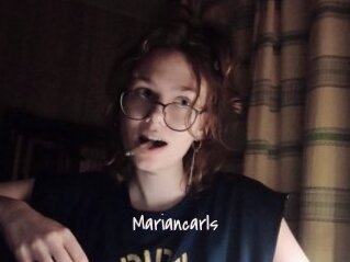 Mariancarls