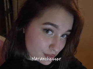 Marianchesser
