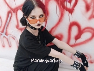 Mariandearborn