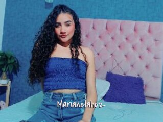 Marianelahoz