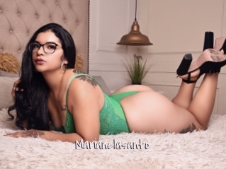 Marianelasanto
