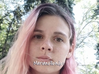 Marianellender