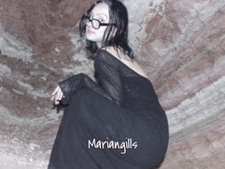 Mariangills
