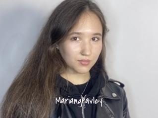 Mariangravley