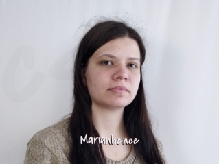 Marianhence