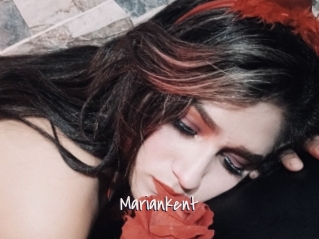 Mariankent