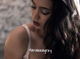Mariannagrey