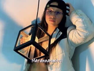 Mariannasmit51