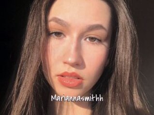 Mariannasmithh
