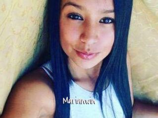 Marianwin