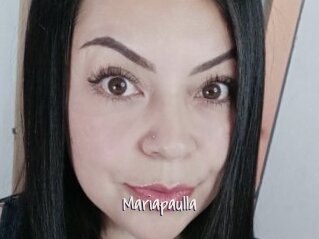 Mariapaulla