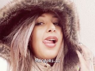 Mariapaz20