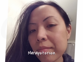 Mariapetersen