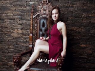 Mariapilara