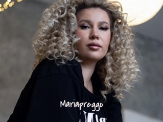 Mariapreggo