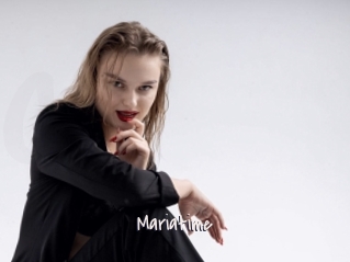 Mariatime