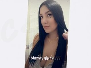 Mariavaleria777