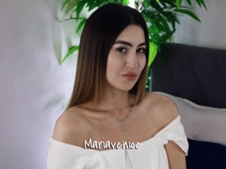 Mariavenice