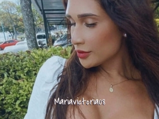 Mariavictoria08