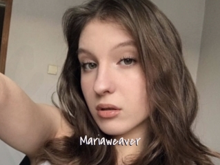 mariaweaver Commando Sexy