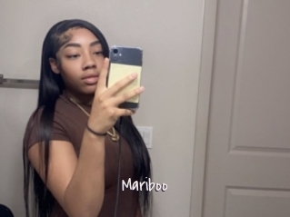 Mariboo