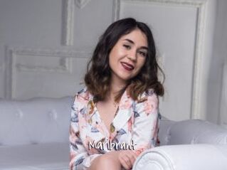 Maribrant