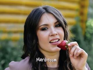 Maribroom