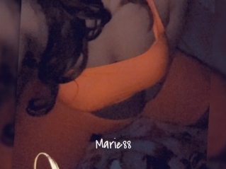 Marie88