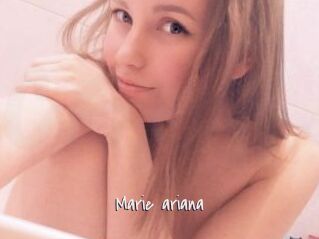 Marie_ariana