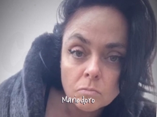Mariedoro