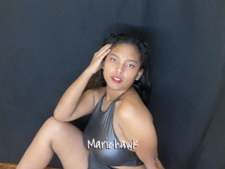 mariehawk Commando Sexy