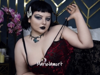 Marielamort