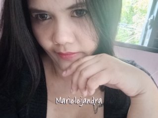 Marielejandra